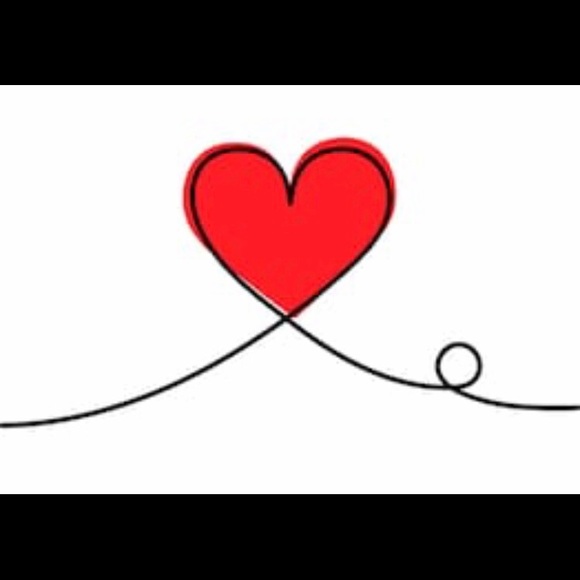 Meet your Posher, Cristina - Picture 1 of 1